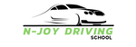 Logo NJoy 150x150